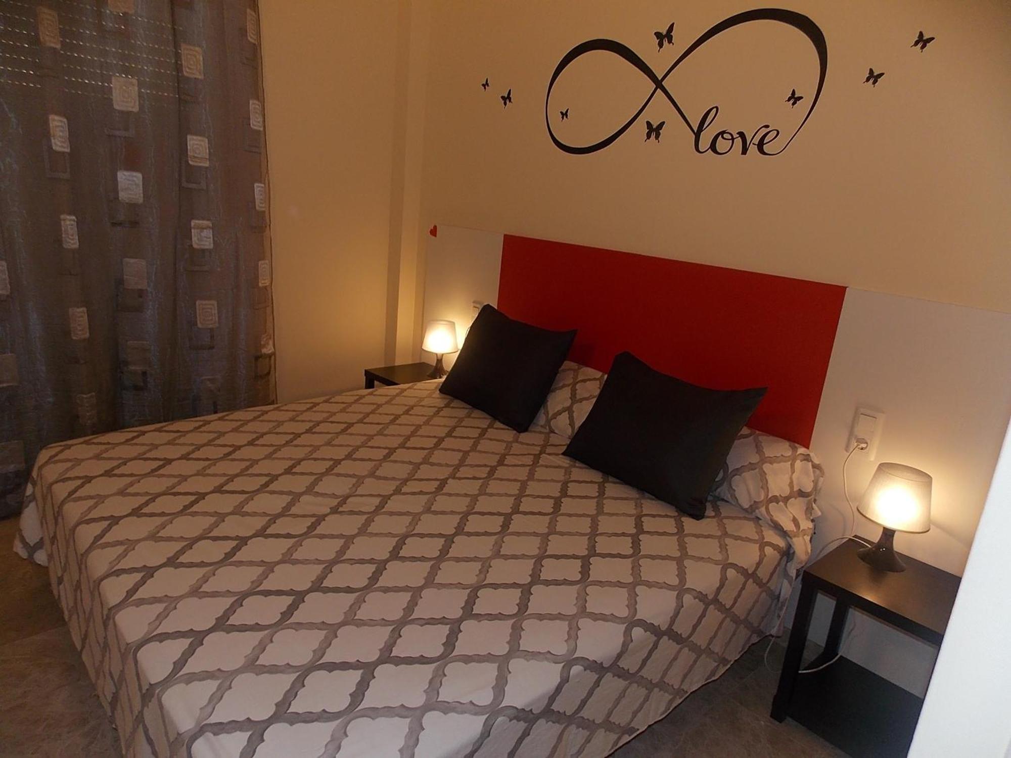 Apcostas - Village Park Salou Phòng bức ảnh