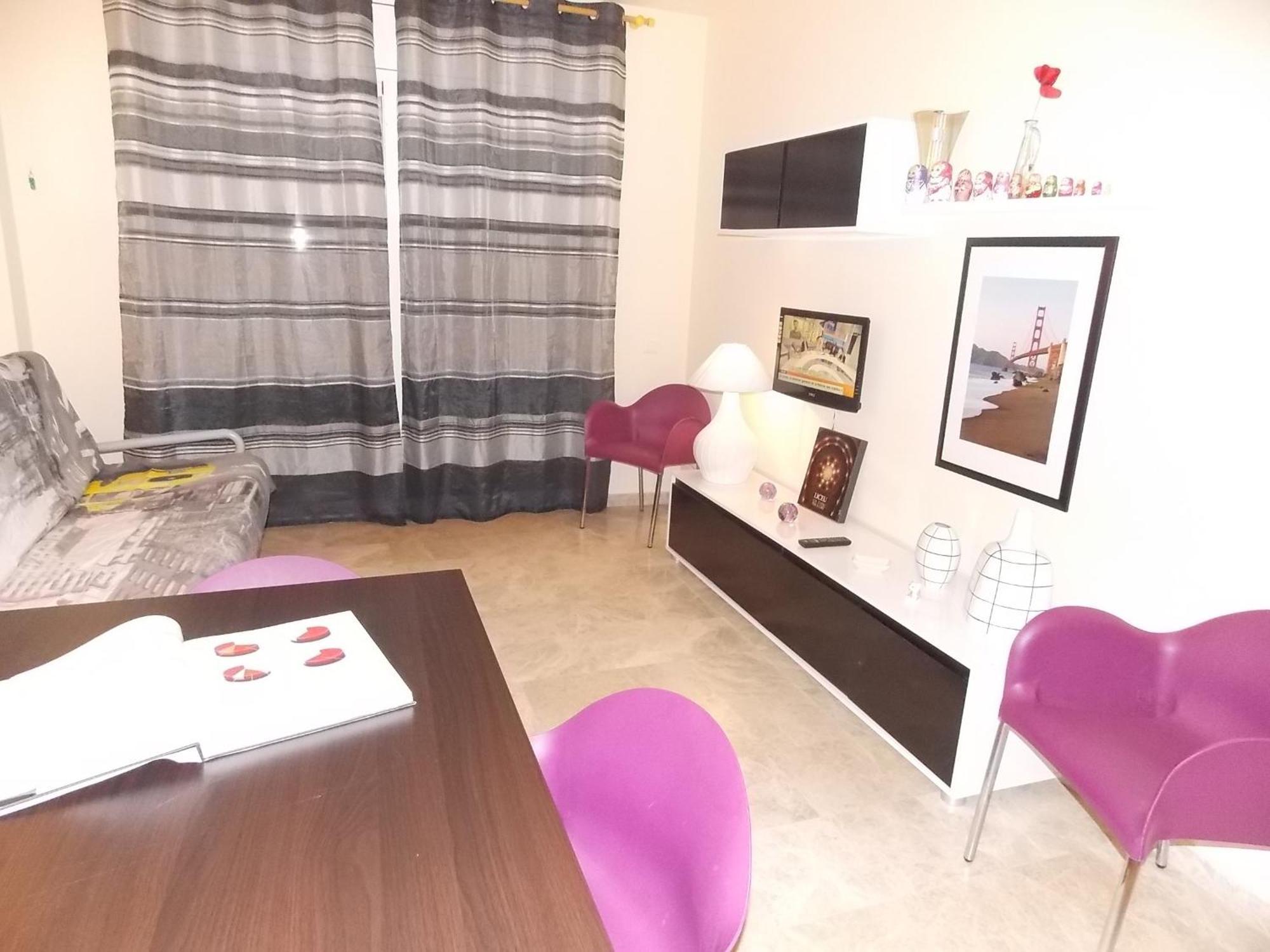 Apcostas - Village Park Salou Ngoại thất bức ảnh