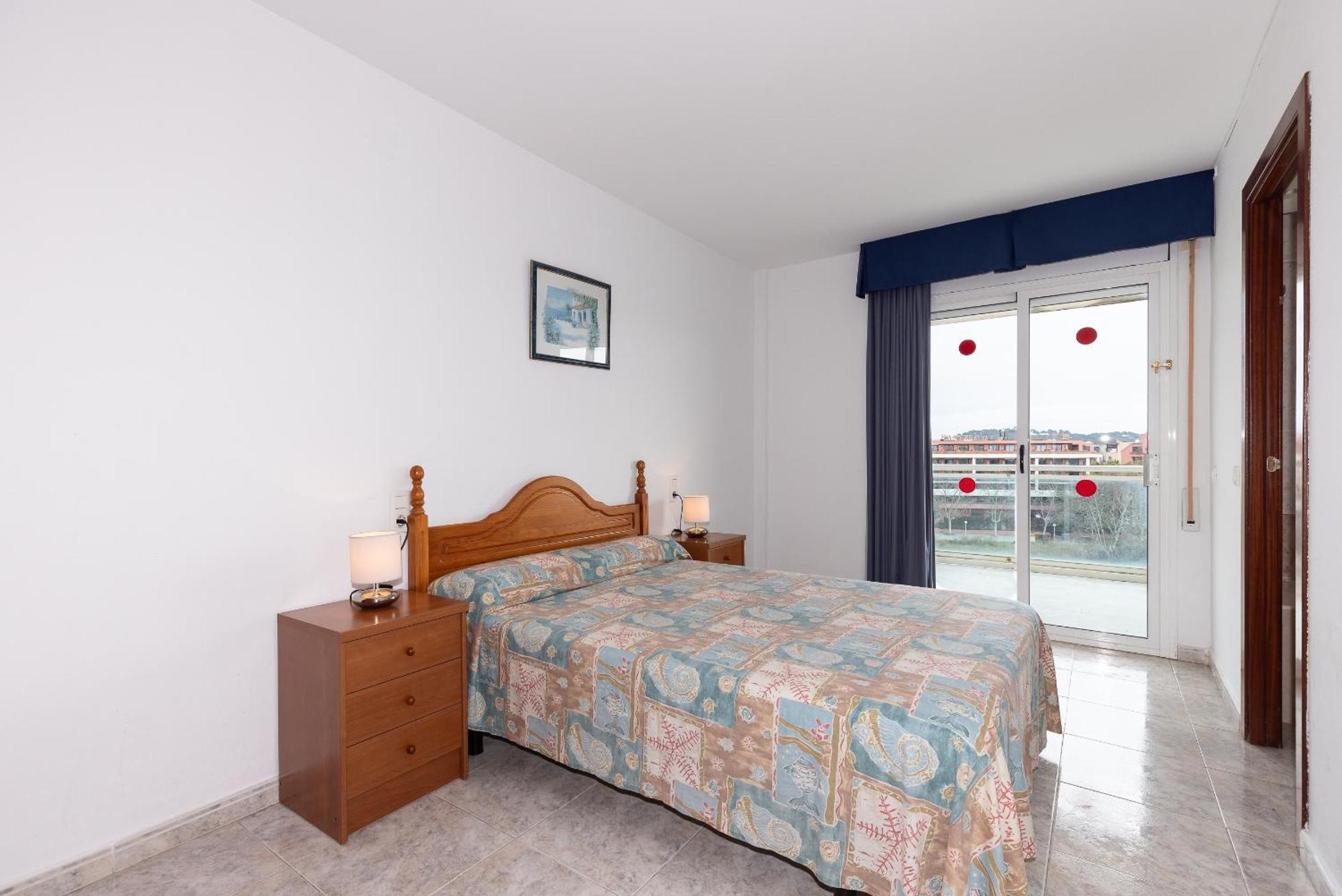 Apcostas - Village Park Salou Ngoại thất bức ảnh